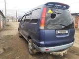 Toyota Town Ace Noah 1997 годаүшін4 200 000 тг. в Костанай – фото 5