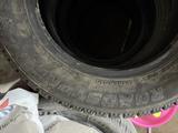 Зимнюю резину 195/65 R15 за 120 000 тг. в Караганда