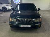 Hyundai Grandeur 2006 года за 6 000 000 тг. в Алматы