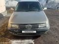 Opel Astra 1995 года за 850 000 тг. в Караганда