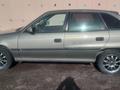 Opel Astra 1995 года за 850 000 тг. в Караганда – фото 3