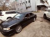 Nissan Cefiro 1996 года за 2 100 000 тг. в Алматы – фото 2