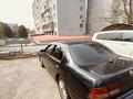 Nissan Cefiro 1996 года за 2 100 000 тг. в Алматы – фото 10