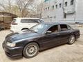 Nissan Cefiro 1996 года за 2 100 000 тг. в Алматы – фото 12