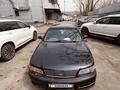 Nissan Cefiro 1996 года за 2 100 000 тг. в Алматы – фото 13