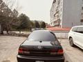 Nissan Cefiro 1996 года за 2 100 000 тг. в Алматы – фото 14