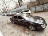 Nissan Cefiro 1996 года за 2 100 000 тг. в Алматы