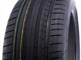 Шины Dunlop 265/40/r21 SM GT за 150 000 тг. в Алматы