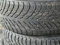 Nokian Hakkapelita за 100 000 тг. в Алматы