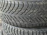 Nokian Hakkapelita за 100 000 тг. в Алматы