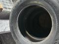 Nokian Hakkapelita за 100 000 тг. в Алматы – фото 2