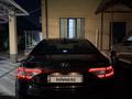 Hyundai Grandeur 2012 годаүшін7 200 000 тг. в Алматы – фото 2