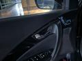 Hyundai Grandeur 2012 годаүшін7 200 000 тг. в Алматы – фото 6