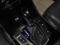 Hyundai Grandeur 2012 годаүшін7 200 000 тг. в Алматы – фото 7