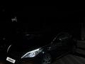 Hyundai Grandeur 2012 годаүшін7 200 000 тг. в Алматы