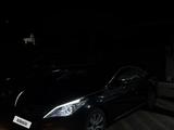 Hyundai Grandeur 2012 годаүшін7 200 000 тг. в Алматы