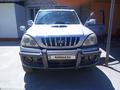 Hyundai Terracan 2002 годаfor3 200 000 тг. в Алматы