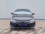 Toyota Corolla 2021 годаүшін9 800 000 тг. в Алматы – фото 2