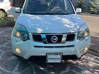 Nissan X-Trail 2013 года за 8 400 000 тг. в Алматы