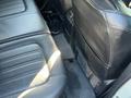 Nissan X-Trail 2013 годаfor8 400 000 тг. в Алматы – фото 6