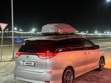 Toyota Estima 2012 года за 6 500 000 тг. в Атырау – фото 3