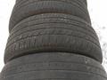 Шины 245/55 R19 — "Maxxis Victra M36" (Китай), летние, в хорошемfor85 000 тг. в Астана – фото 3