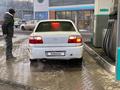 Opel Omega 2001 года за 650 000 тг. в Алматы – фото 2