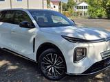 Changan Qiyuan Q07 2025 годаүшін16 300 000 тг. в Шымкент – фото 2