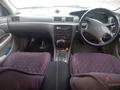 Toyota Camry Gracia 1999 годаүшін2 750 000 тг. в Ушарал – фото 5