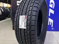 275/70R16 Yokohama 2024 Япония SUV G075үшін75 800 тг. в Алматы