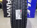 275/70R16 Yokohama 2024 Япония SUV G075үшін75 800 тг. в Алматы – фото 3