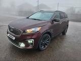 Kia Sorento 2020 года за 11 800 000 тг. в Алматы