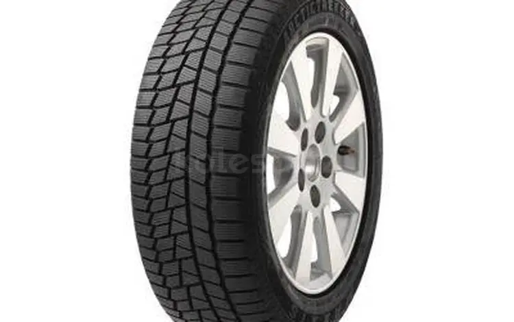 215/50R17 SP-02 91T Maxxisfor40 900 тг. в Алматы