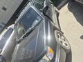 Subaru Forester 1997 года за 2 400 000 тг. в Усть-Каменогорск – фото 2