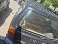 Subaru Forester 1997 года за 2 400 000 тг. в Усть-Каменогорск – фото 3