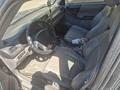 Subaru Forester 1997 года за 2 400 000 тг. в Усть-Каменогорск – фото 5