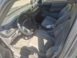 Subaru Forester 1997 годаүшін2 700 000 тг. в Усть-Каменогорск – фото 5