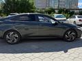 Hyundai Elantra 2023 года за 9 500 000 тг. в Атырау – фото 4