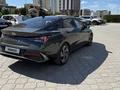 Hyundai Elantra 2023 года за 9 500 000 тг. в Атырау – фото 6