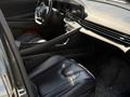 Hyundai Elantra 2023 года за 9 500 000 тг. в Атырау – фото 9