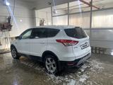 Ford Kuga 2014 года за 5 300 000 тг. в Актобе – фото 4