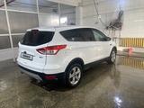 Ford Kuga 2014 года за 5 300 000 тг. в Актобе – фото 5