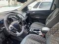 Ford Kuga 2014 годаүшін5 300 000 тг. в Актобе – фото 3