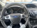 Ford Kuga 2014 годаүшін5 300 000 тг. в Актобе – фото 2
