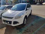 Ford Kuga 2014 годаүшін5 300 000 тг. в Актобе