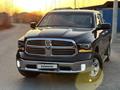 Dodge RAM 2016 года за 30 000 000 тг. в Алматы – фото 11