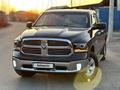 Dodge RAM 2016 года за 30 000 000 тг. в Алматы – фото 3