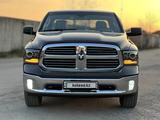 Dodge RAM 2016 года за 30 000 000 тг. в Алматы