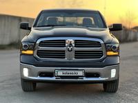 Dodge RAM 2016 года за 30 000 000 тг. в Алматы