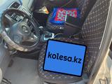 Volkswagen Polo 2014 годаүшін4 000 000 тг. в Алматы – фото 2